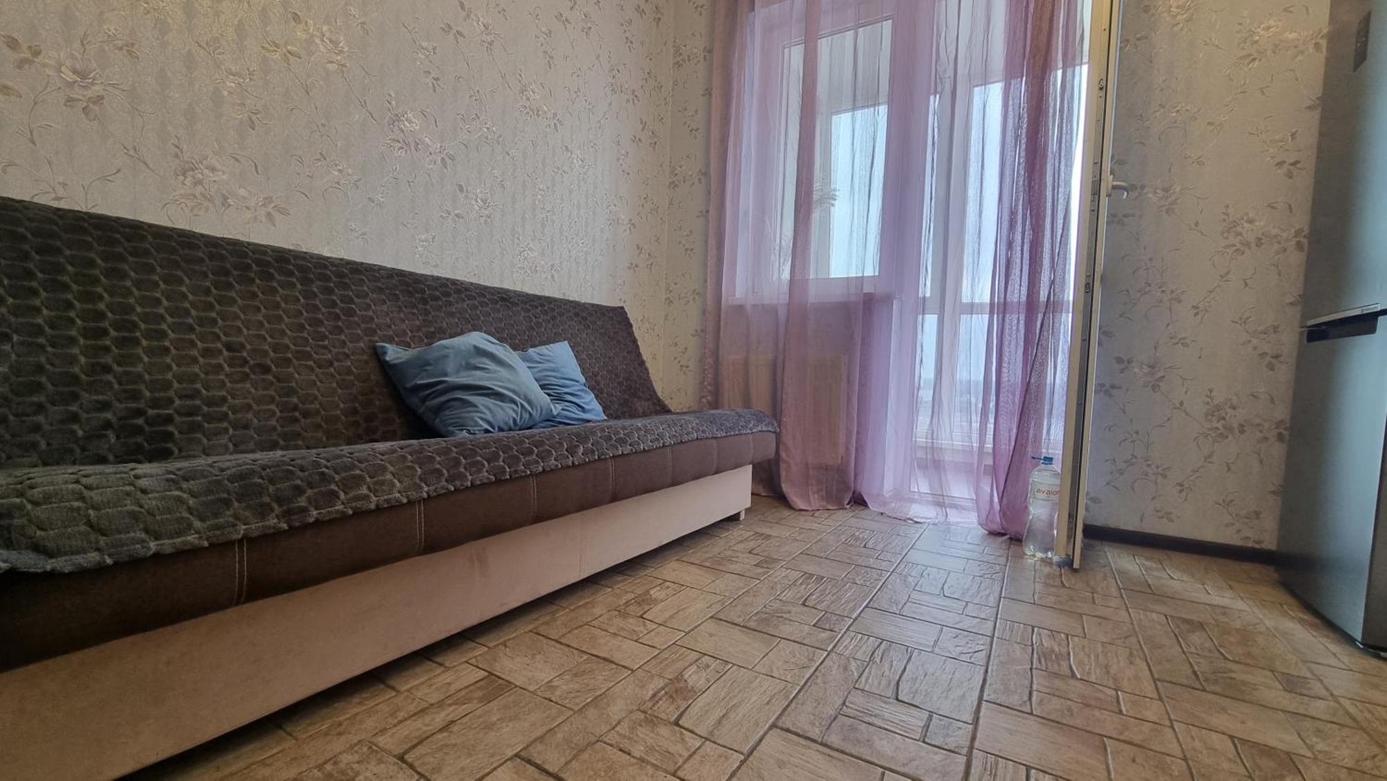 Квартира Метро Харківська, Позняки Жк Лебединий Kiev Eksteriør bilde